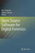 Open Source Software for Digital Forensics by Ewa Huebner