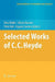 Selected Works of C.C. Heyde by Ross Maller