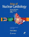 Atlas of Atherosclerosis and Metabolic Syndrome by Scott M. Grundy