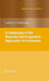 A Comparison of the Bayesian and Frequentist Approaches to Estimation by Francisco J. Samaniego