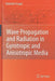Wave Propagation and Radiation in Gyrotropic and Anisotropic Media by Abdullah Eroglu