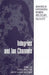Integrins and Ion Channels: Molecular Complexes and Signaling by Andrea Becchetti, Annarosa Arcangeli