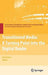 Transitioned Media: A Turning Point Into the Digital Realm by Gali Einav