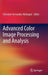 Advanced Color Image Processing and Analysis by Christine Fernandez-Maloigne