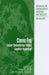 Chemo Fog: Cancer Chemotherapy-Related Cognitive Impairment by Robert B. Raffa