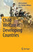 Child Welfare in Developing Countries by John Cockburn