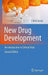New Drug Development: An Introduction to Clinical Trials: Second Edition by J. Rick Turner