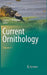 Current Ornithology Volume 17 by Charles F. Thompson