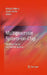Multiprocessor System-On-Chip: Hardware Design and Tool Integration by Michael Hübner, Jürgen Becker