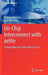 On-Chip Interconnect with Aelite: Composable and Predictable Systems by Andreas Hansson