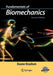 Fundamentals of Biomechanics by Duane Knudson