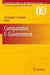 Comparative E-Government by Christopher G. Reddick