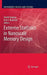 Extreme Statistics in Nanoscale Memory Design by Amith Singhee