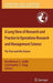 A Long View of Research and Practice in Operations Research and Management Science: The Past and the Future by Manmohan S. Sodhi