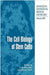 The Cell Biology of Stem Cells by Eran Meshorer