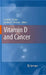 Vitamin D and Cancer by Donald L. Trump