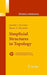 Simplicial Structures in Topology by Davide L. Ferrario