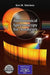 Astronomical Spectroscopy for Amateurs by Ken M. Harrison