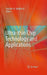 Ultra-Thin Chip Technology and Applications by Joachim Burghartz