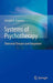 Systems of Psychotherapy: Dialectical Tensions and Integration by Donald K. Fromme
