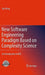 New Software Engineering Paradigm Based on Complexity Science: An Introduction to Nse by Jay Xiong