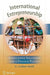 International Entrepreneurship: Innovative Solutions for a Fragile Planet by A. Coskun Samli