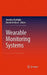 Wearable Monitoring Systems by Annalisa Bonfiglio