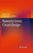 Nanoelectronic Circuit Design by Niraj K. Jha