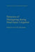 Detection of Malingering during Head Injury Litigation by John Duvall