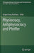 Physiocracy, Antiphysiocracy and Pfeiffer by Jürgen Backhaus