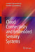 Cloud Connectivity and Embedded Sensory Systems by Lambert Spaanenburg