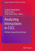 Analyzing Interactions in CSCL: Methods, Approaches and Issues by Sadhana Puntambekar