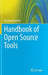 Handbook of Open Source Tools by Sandeep Koranne