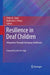 Resilience in Deaf Children: Adaptation Through Emerging Adulthood by Debra H. Zand, Katherine J. Pierce
