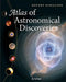Atlas of Astronomical Discoveries by Govert Schilling