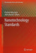 Nanotechnology Standards by Vladimir Murashov