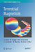 Terrestrial Magnetism by G. Hulot, A. Balogh, U. R. Christensen