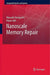 Nanoscale Memory Repair by Masashi Horiguchi