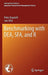 Benchmarking with DEA, SFA, and R by Peter Bogetoft