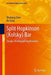 Split Hopkinson (Kolsky) Bar: Design, Testing and Applications by Weinong W. Chen