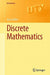 Discrete Mathematics by Jean Gallier