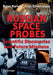Russian Space Probes: Scientific Discoveries and Future Missions by Brian Harvey