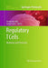 Multiprocessor Systems on Chip: Design Space Exploration by Torsten Kempf