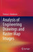 Analysis of Engineering Drawings and Raster Map Images by Thomas C. Henderson