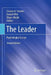 The Leader: Psychological Essays by Charles B. Strozier, Daniel Offer, Oliger Abdyli