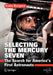 Selecting the Mercury Seven: The Search for America's First Astronauts by Colin Burgess