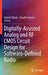 Digitally-Assisted Analog and RF CMOS Circuit Design for Software-Defined Radio by Kenichi Okada, Shouhei Kousai