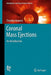 Coronal Mass Ejections: An Introduction by Timothty Howard