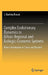 Complex Evolutionary Dynamics in Urban-Regional and Ecologic-Economic Systems: From Catastrophe to Chaos and Beyond by J. Barkley Rosser