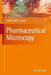 Pharmaceutical Microscopy by Robert Allen Carlton